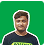 Suman Debnath